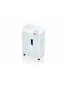 *Niszczarka HSM shredstar X24 4mm x 37mm - nr 1