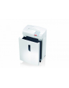 *Niszczarka HSM shredstar X24 4mm x 37mm - nr 2