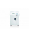 *Niszczarka HSM shredstar X24 4mm x 37mm - nr 3