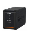vertiv Zasilacz awaryjny POWERUPS PSA6E-1000IT-SCH 230V 4 Schuko - nr 1