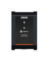 vertiv Zasilacz awaryjny POWERUPS PSA6E-1000IT-SCH 230V 4 Schuko - nr 2