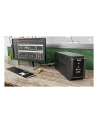 vertiv Zasilacz awaryjny POWERUPS PSA6E-1000IT-SCH 230V 4 Schuko - nr 5