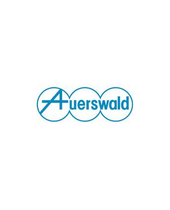 Auerswald Compact Net Module - Moduł Rozszerzeń 100Mb Lan (90333)