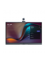 Yealink Meetingboard 75 Pro-A02 (1203626) - nr 1