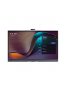 Yealink Meetingboard 75 Pro-A02 (1203626) - nr 4