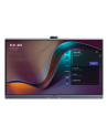 Yealink Meetingboard 75 Pro-A02 (1203626) - nr 5
