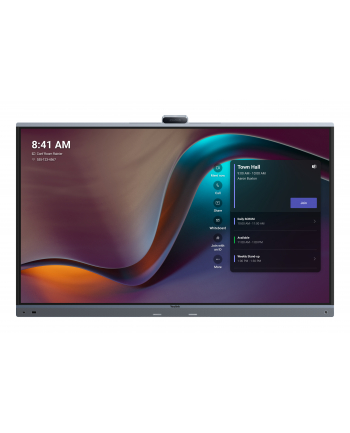 Yealink Meetingboard 75 Pro-A02 (1203626)