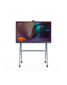 Yealink Meetingboard 75 Pro-A02 (1203626) - nr 6
