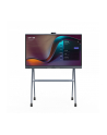 Yealink Meetingboard 75 Pro-A02 (1203626) - nr 9
