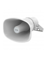 Axis Audio Netzwerk-Hornlautsprecher C1310-E Mk II (70616606) - nr 10