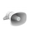 Axis Audio Netzwerk-Hornlautsprecher C1310-E Mk II (70616606) - nr 11
