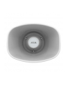 Axis Audio Netzwerk-Hornlautsprecher C1310-E Mk II (70616606) - nr 12