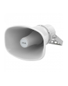 Axis Audio Netzwerk-Hornlautsprecher C1310-E Mk II (70616606) - nr 1