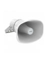 Axis Audio Netzwerk-Hornlautsprecher C1310-E Mk II (70616606) - nr 2