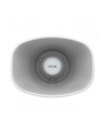 Axis Audio Netzwerk-Hornlautsprecher C1310-E Mk II (70616606) - nr 3