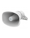Axis Audio Netzwerk-Hornlautsprecher C1310-E Mk II (70616606) - nr 4