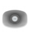 Axis Audio Netzwerk-Hornlautsprecher C1310-E Mk II (70616606) - nr 6