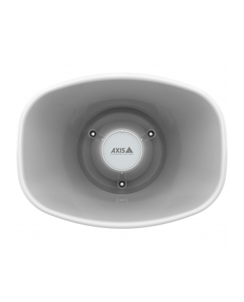 Axis Audio Netzwerk-Hornlautsprecher C1310-E Mk II (70616606) nr 1
