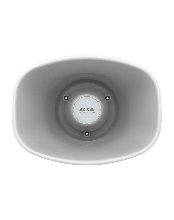 Axis Audio Netzwerk-Hornlautsprecher C1310-E Mk II (70616606) główny