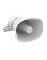 Axis Audio Netzwerk-Hornlautsprecher C1310-E Mk II (70616606) - nr 8