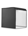 Hama Namiot Bezcieniowy To Go Czarny Darmowy Transport (4664) - nr 12