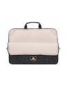 Rivacase Pokrowiec na laptopa Anvik 15.6'' Mysz 7916 Czarny - nr 10