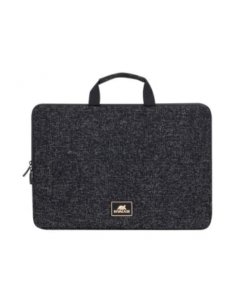 Rivacase Pokrowiec na laptopa Anvik 15.6'' Mysz 7916 Czarny