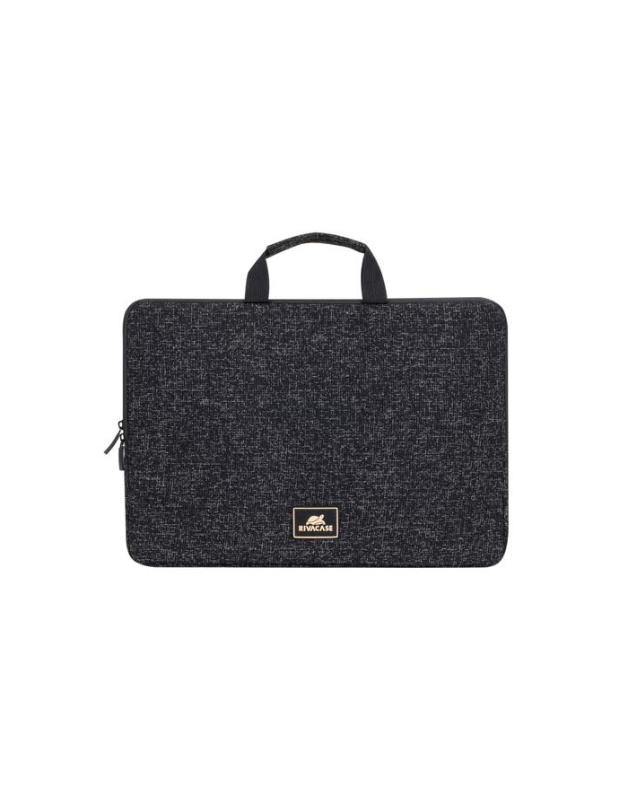 Rivacase Pokrowiec na laptopa Anvik 15.6'' Mysz 7916 Czarny główny