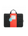 Rivacase Pokrowiec na laptopa Anvik 15.6'' Mysz 7916 Czarny - nr 6