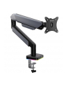 Onkron MONITOR ACC DESK MOUNT/15-42'' BLK/WHT G110-BW (G110BW) - nr 1