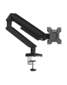 Onkron Monitor Acc Desk Mount 13 32 Amp Quot Black G45 B (G45B) - nr 1