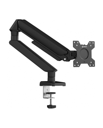 Onkron Monitor Acc Desk Mount 13 32 Amp Quot Black G45 B (G45B) nr 1