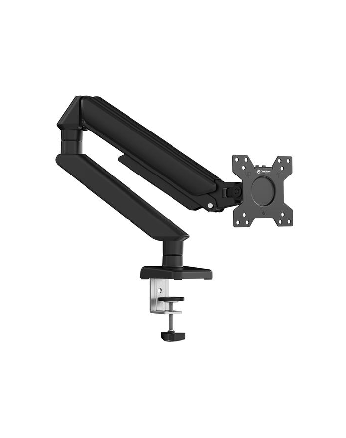 Onkron Monitor Acc Desk Mount 13 32 Amp Quot Black G45 B (G45B) główny