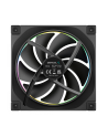 Wentylator komputerowy Deepcool R-FL14-BKAPN1-G 140MM z Rgb (RFL14BKAPN1G) - nr 3
