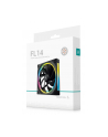 Wentylator komputerowy Deepcool R-FL14-BKAPN1-G 140MM z Rgb (RFL14BKAPN1G) - nr 6