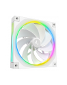 Wentylator komputerowy Deepcool CASE FAN 140MM/3P R-FL14R-WHAPN3-G (RFL14RWHAPN3G) - nr 5