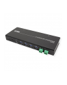 Hub USB Aten US3384I (US3384I) - nr 10