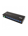 Hub USB Aten US3384I (US3384I) - nr 11