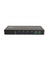 Hub USB Aten US3384I (US3384I) - nr 12