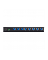 Hub USB Aten US3384I (US3384I) - nr 13