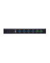 Hub USB Aten US3384I (US3384I) - nr 14