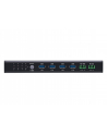 Hub USB Aten US3384I (US3384I) - nr 16