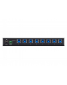 Hub USB Aten US3384I (US3384I) - nr 17