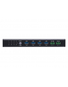 Hub USB Aten US3384I (US3384I) - nr 2