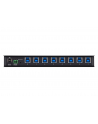 Hub USB Aten US3384I (US3384I) - nr 3