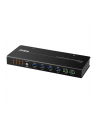 Hub USB Aten US3384I (US3384I) - nr 7