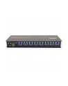 Hub USB Aten US3384I (US3384I) - nr 9