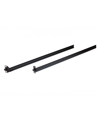 Aten Standard Installation 2-in-1U Mounting Kit