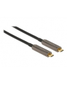 Delock Kabel video premium Usb-c 4K 60Hz 10m 84103 - nr 3