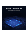 VENTION VENTION DISPLAYPORT DP --> HDMI 1080P@60HZ 1,5M  (HADBG) - nr 10